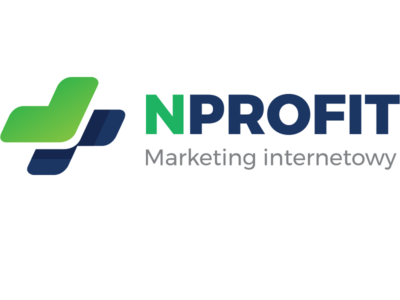 Logo NPPRPFIT