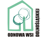 ODW -logo