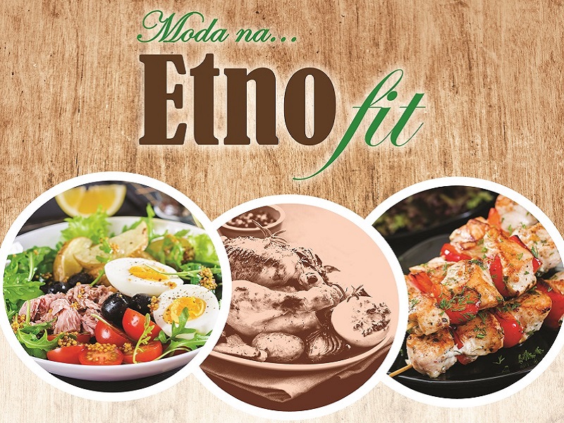 etnofit-logo