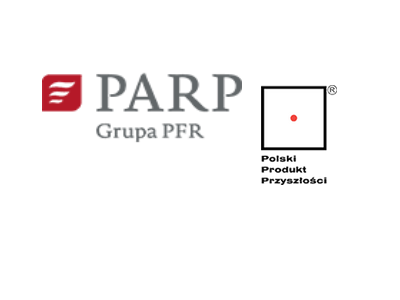parp_logo