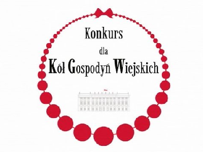 KGW-logo