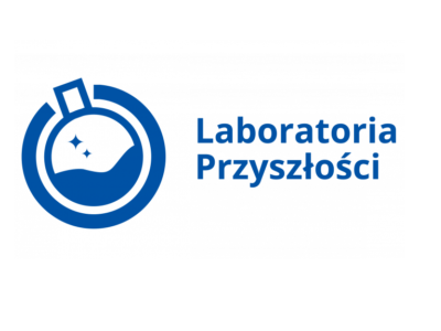 Laboratoria_Przyszłości_logo