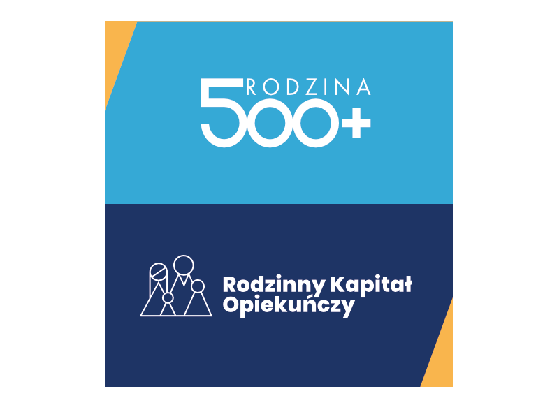 500+RKO- logo