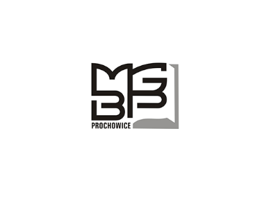 mgbp -logo