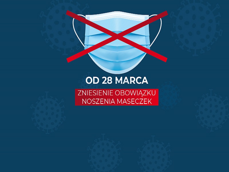 bez_maseczek-logo