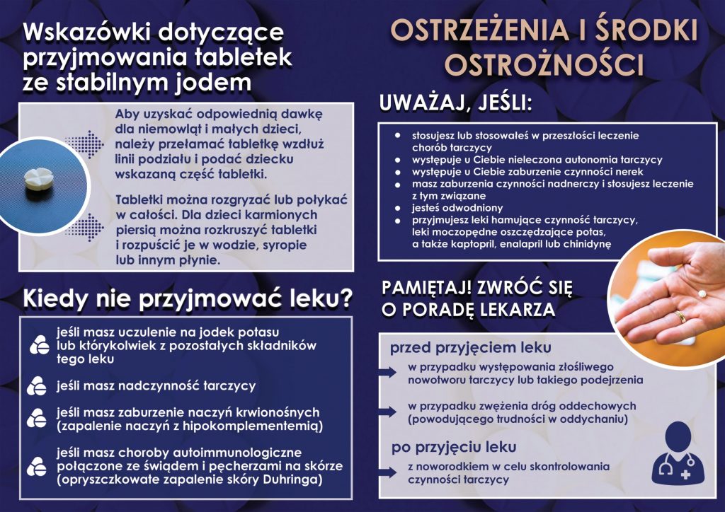 Ulotka-informacyjna-MSWiA-cz2