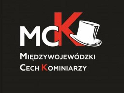 MCK-logo
