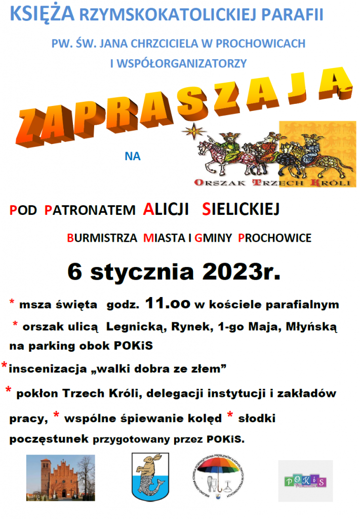 OTK2023-plakat