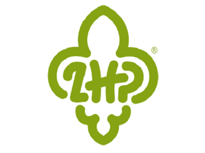 ZHP-logo
