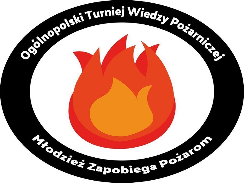 OTWP-logo