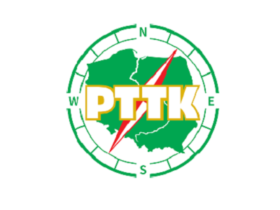 pttk -logo