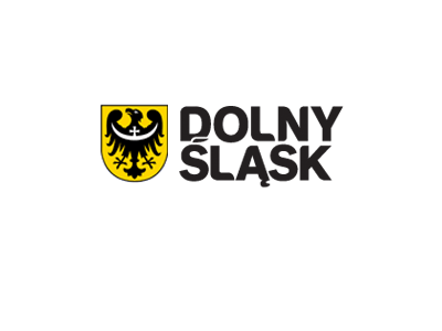 dolnyslask-logo