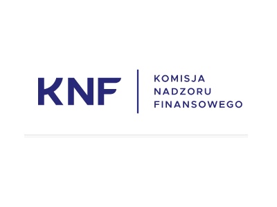 knf-logo