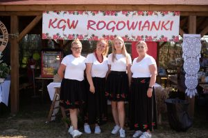 KGW Bitwa Regionów