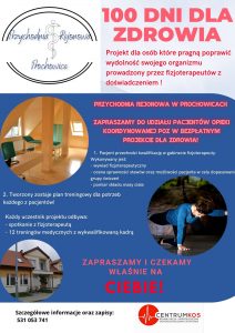 Blue Professional Company Annual Report