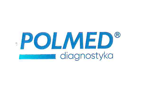 polmed - logo