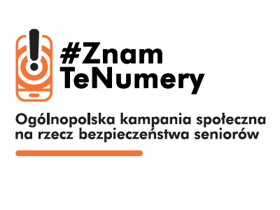 Znamtenumery-logo