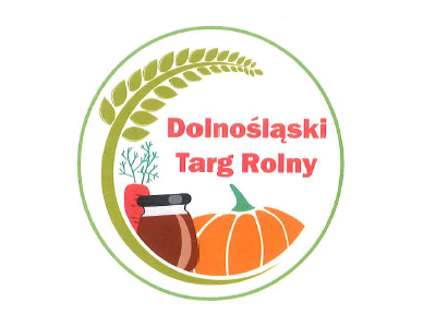 dtr-logo