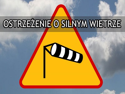ostrzezenie-silny-wiatr-logo