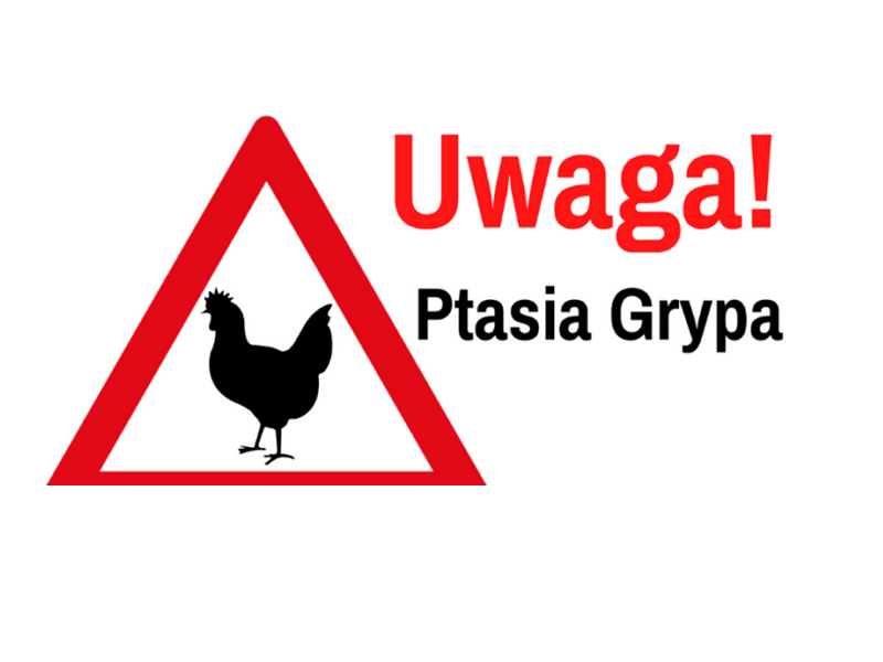 ptasiagrypa_logo