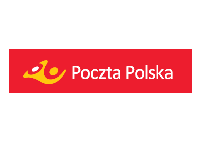poczta-logo