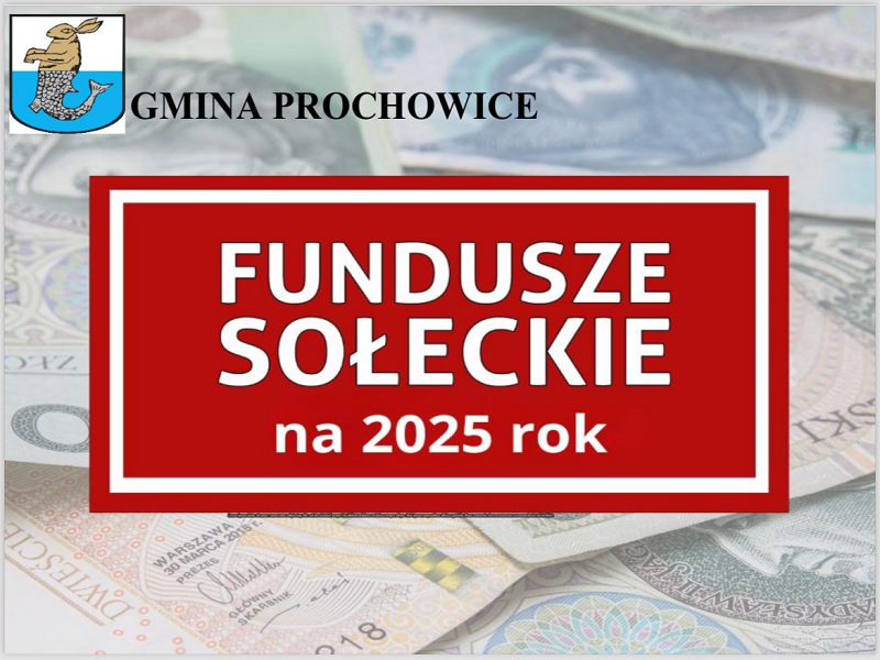 fundusze- logo