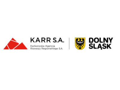 KARR-logo