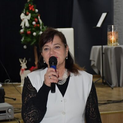 Prochowickie Betlejem