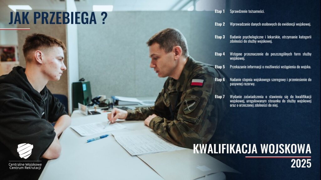 kwalifikacja materiały promocyjne 1