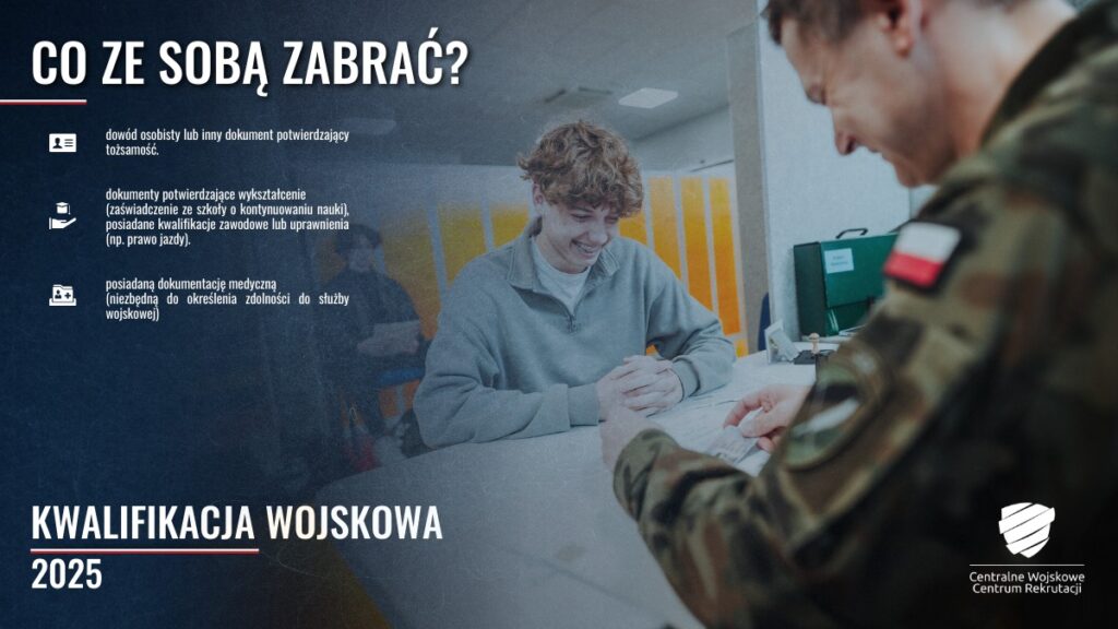 kwalifikacja materiały promocyjne 2