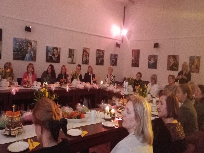 spotkanie kuratorium oświaty