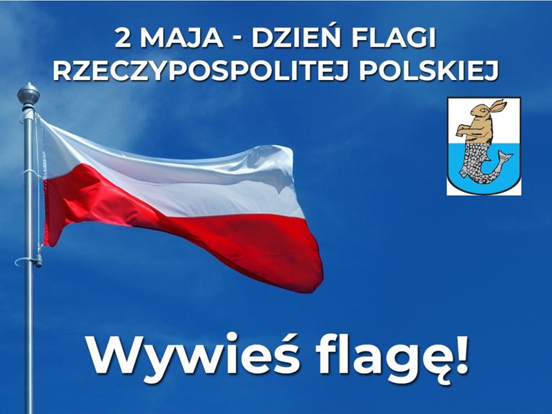 2maja -logo