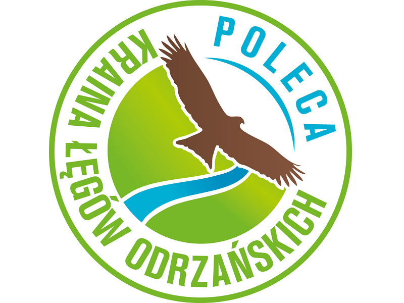 KŁO poleca - logo.png