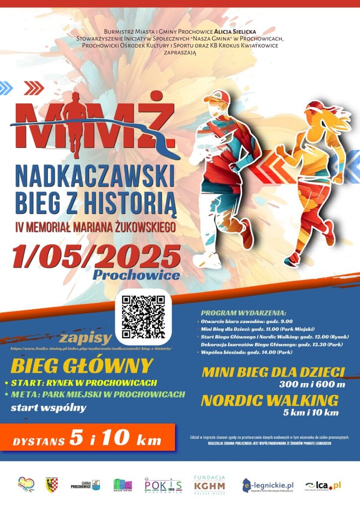 Nadkaczawski Bieg z Historią – IV Memoriał Mariana Żukowskiego.jpg