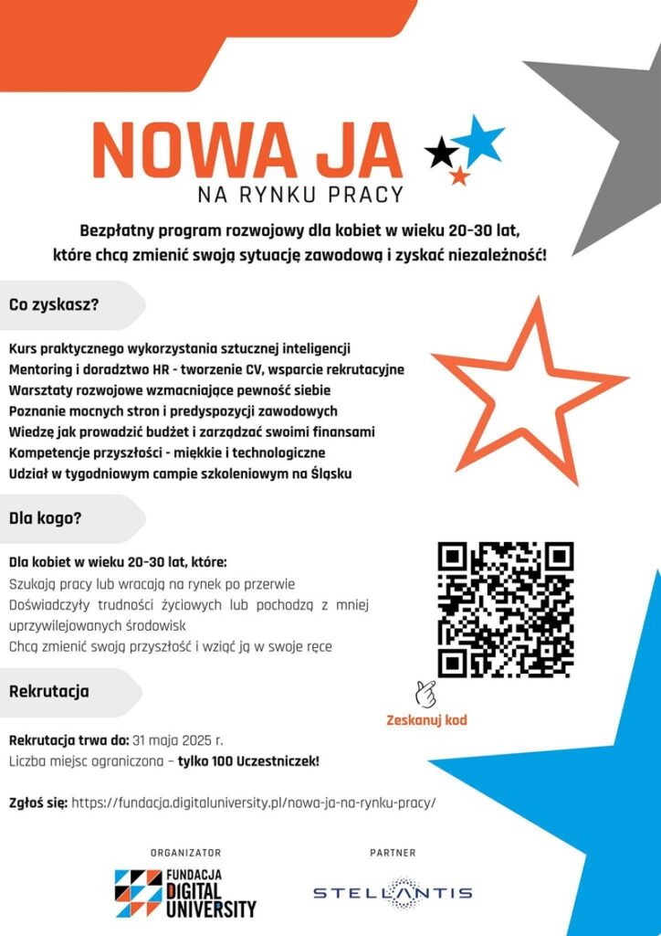 nowa ja - plakat.jpg