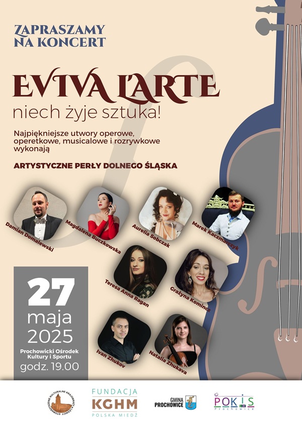 koncert Eviva l'arte – niech żyje sztuka.jpg
